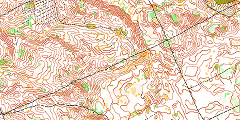 �=1:10���  �=1,25�