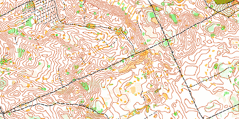 �=1:10���  �=1,25�