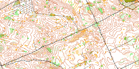 �=1:10���  �=1,25�