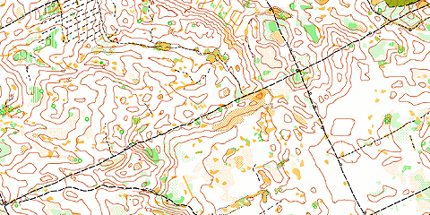 �=1:10���  �=1,25�