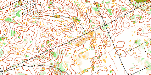 �=1:10���  �=1,25�