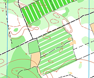 Day 2 map example