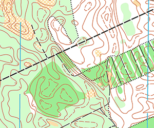 Day 2 map example