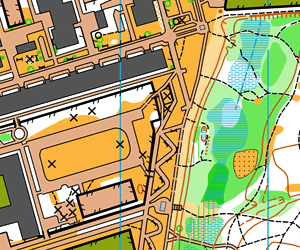 Day 3 map example