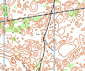  , 1 