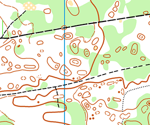  , 1 