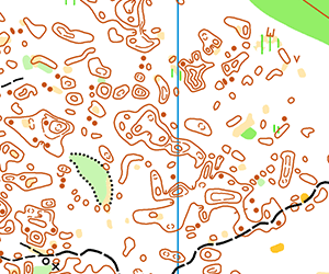  , 2 