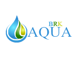 aqua brk