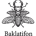 baklatifon