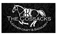 Cossacks Leather