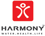 Harmony