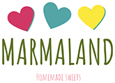 marmaland