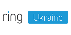 Ring Ukraine